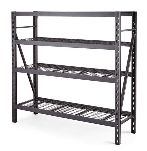 metal shelf brackets canadian tire|stackable shelves canadian tire.